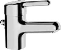 01632103 WashbasinFaucets