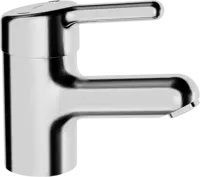 01642103 WashbasinFaucets