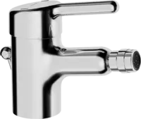01653203 BidetFaucets