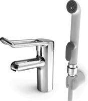 01662195 WashbasinFaucets