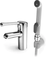 01662196 WashbasinFaucets