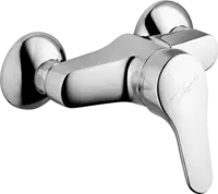 01670102 ShowerFaucets
