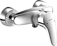 01670173 ShowerFaucets