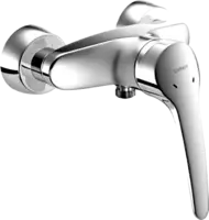 01670176 ShowerFaucets