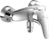 016701838 ShowerFaucets