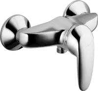 01680104 ShowerFaucets