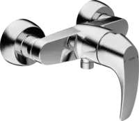 01680174 ShowerFaucets