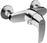 016801740056 Shower faucet