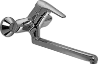 01692102 WashbasinFaucets