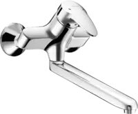 01692173 WashbasinFaucets