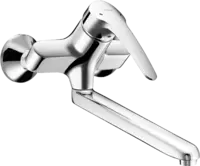 01692176 WashbasinFaucets