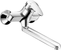 01692273 WashbasinFaucets