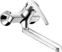 01692276 WashbasinFaucets