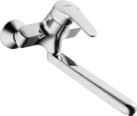 01692283 WashbasinFaucets