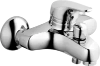 01742102 BathAndShowerFaucets