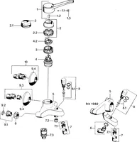 01742106 BathAndShowerFaucets