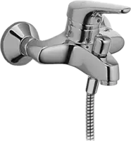01742132 BathAndShowerFaucets