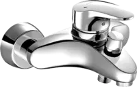 01742173 BathAndShowerFaucets