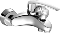 01742176 BathAndShowerFaucets