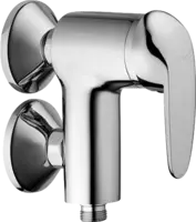 01760104 ShowerFaucets