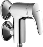 01760173 ShowerFaucets