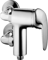 01760504 ShowerFaucets