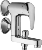 01772104 BathAndShowerFaucets
