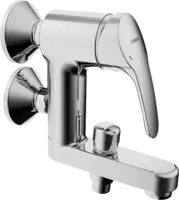 01772183 BathFaucets