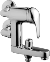01772504 BathAndShowerFaucets