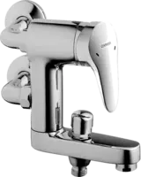 01772573 BathAndShowerFaucets