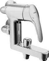 01772583 BathFaucets