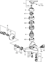 01782102 BathAndShowerFaucets