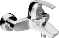 01782174 BathAndShowerFaucets