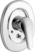 01849102 BathAndShowerFaucets