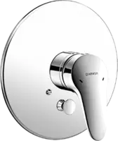 01849173 BathAndShowerFaucets