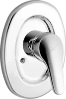 01859102 Duscharmatur