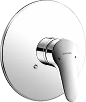 01859173 Duscharmatur