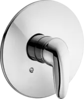 01879104 Duscharmatur