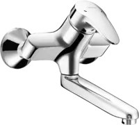 01948173 WashbasinFaucets