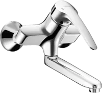 01948176 WashbasinFaucets