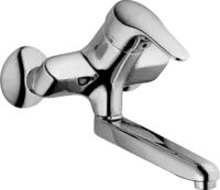 01948202 WashbasinFaucets