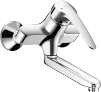 01948276 WashbasinFaucets