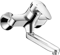 01949273 WashbasinFaucets