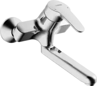 01949283 WashbasinFaucets