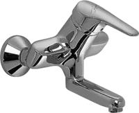 01968102 WashbasinFaucets