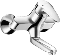 01968173 WashbasinFaucets