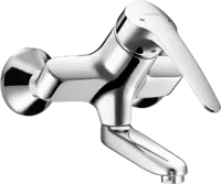 01968176 WashbasinFaucets