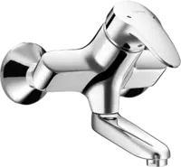 01968273 WashbasinFaucets