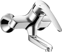 01968276 WashbasinFaucets