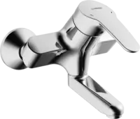 01968283 WashbasinFaucets